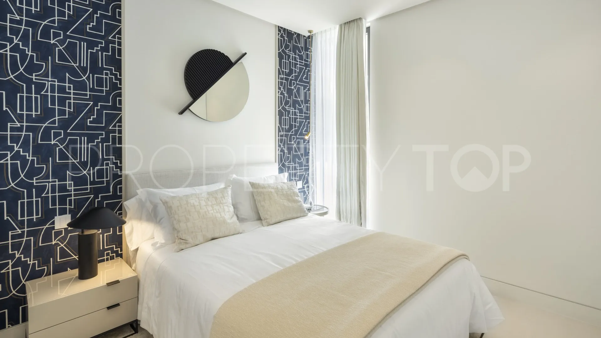For sale 5 bedrooms villa in Marbella