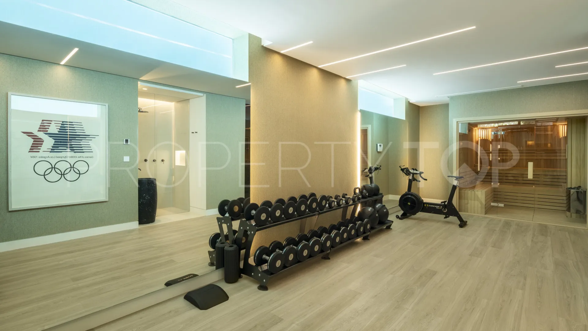 For sale 5 bedrooms villa in Marbella