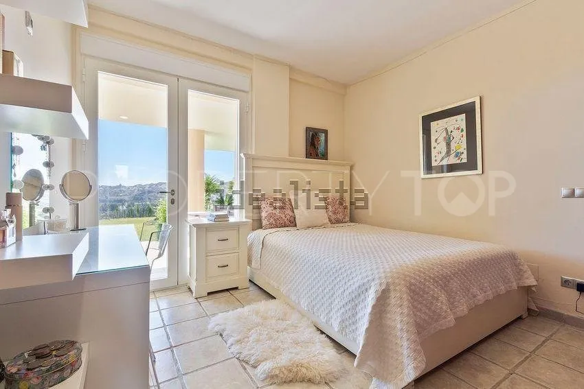 Villa a la venta en Mijas Golf