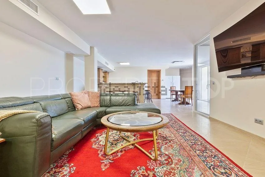 Villa a la venta en Mijas Golf