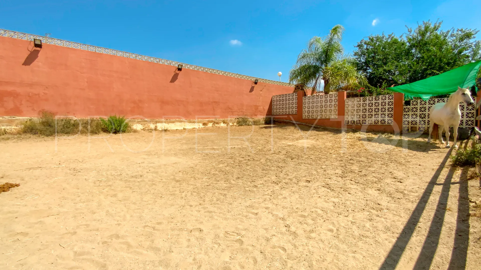 Casa a la venta en Mijas Golf