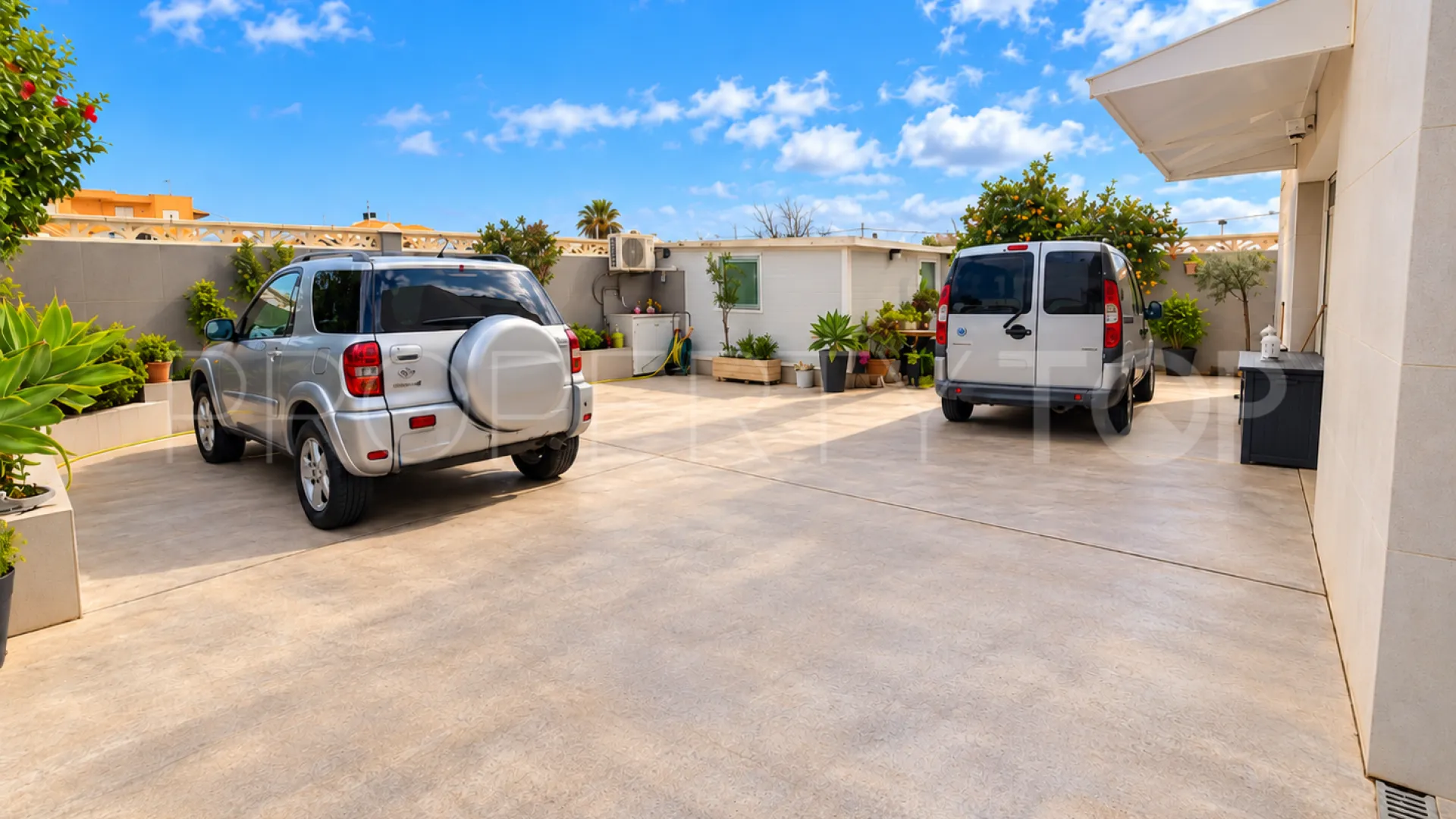 For sale Ibiza 12 bedrooms building