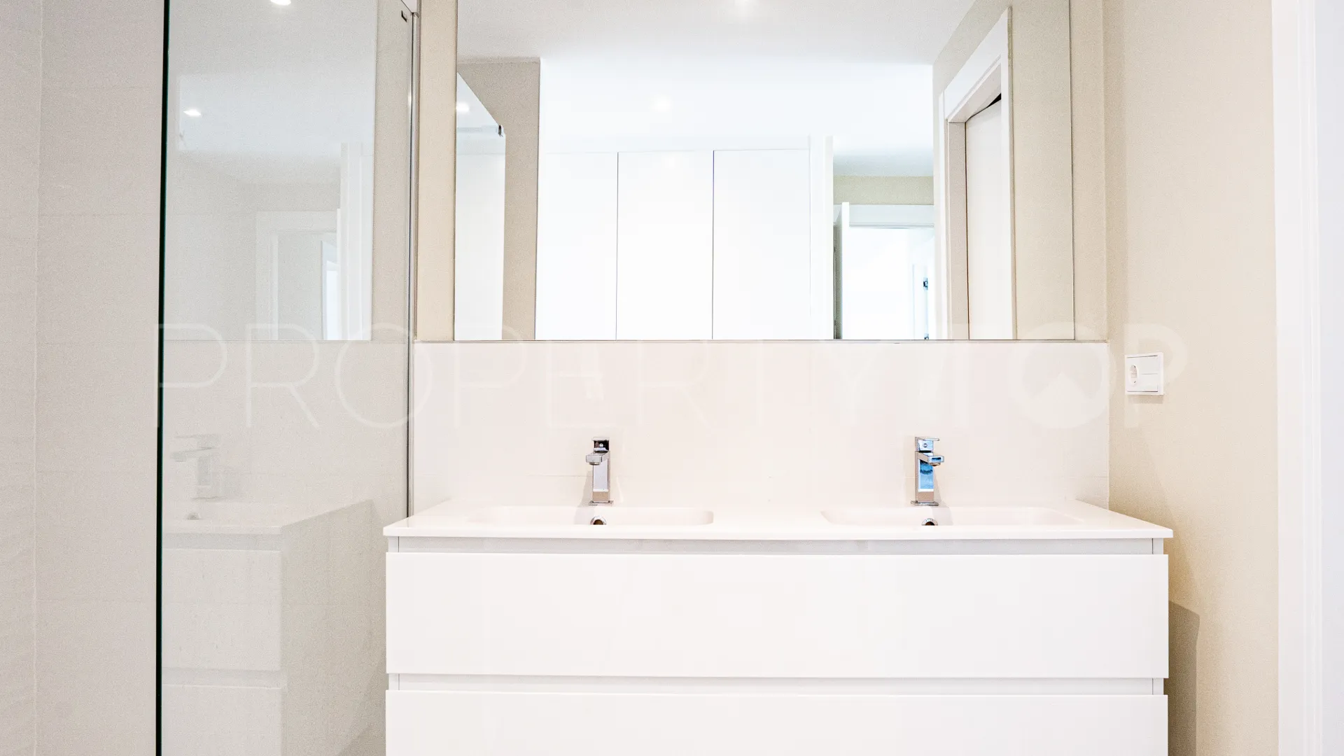 Buy El Castillo 2 bedrooms apartment