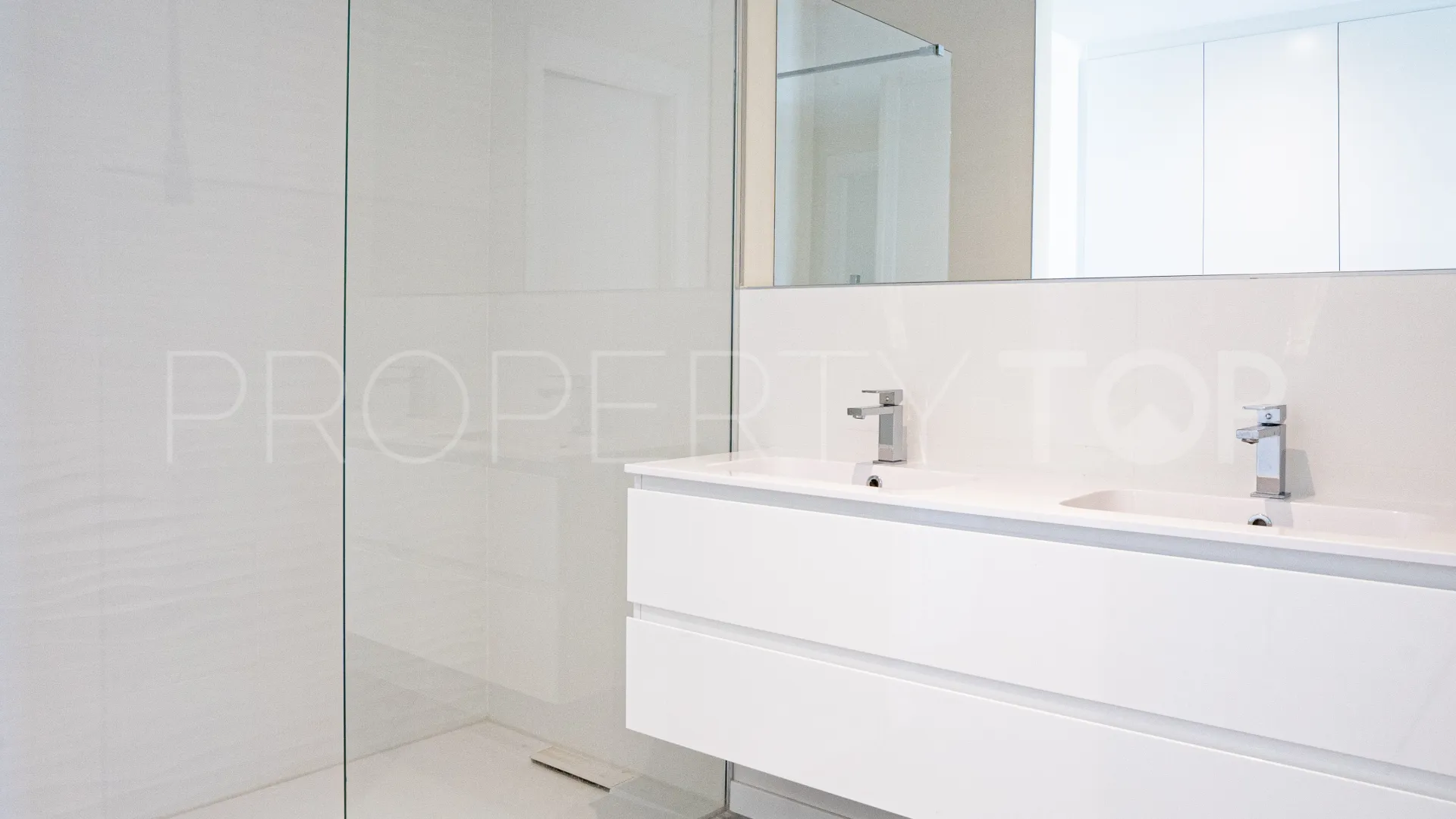Buy El Castillo 2 bedrooms apartment
