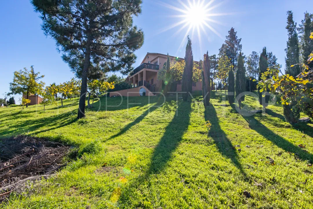 Comprar casa de campo en Entrerrios