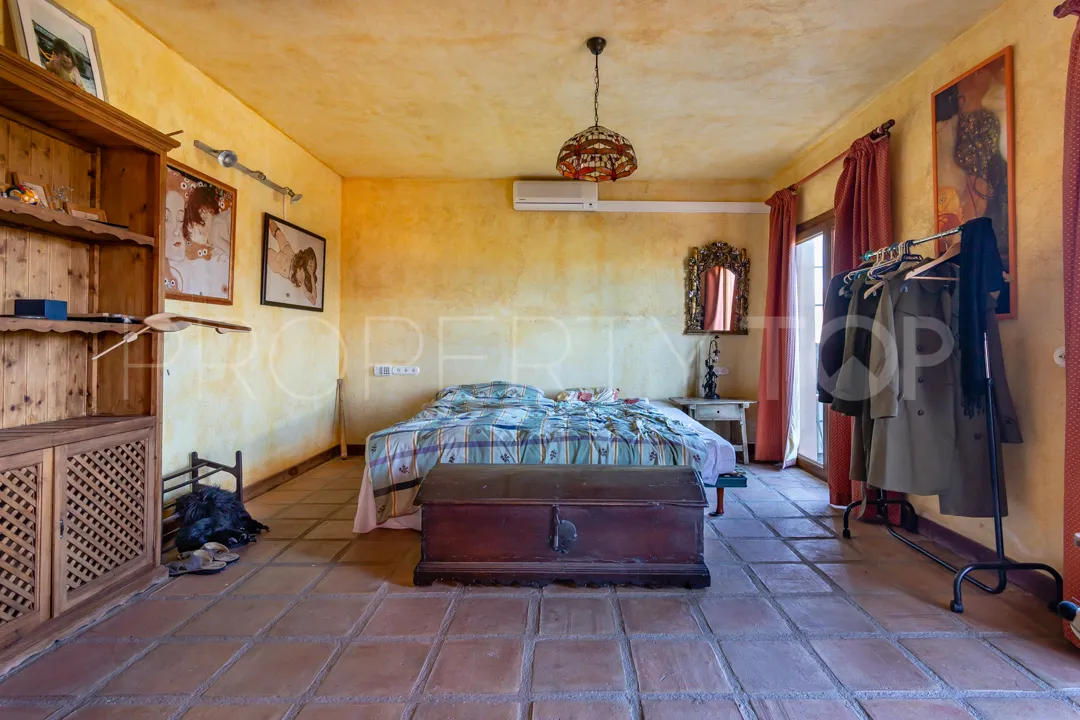 Comprar casa de campo en Entrerrios