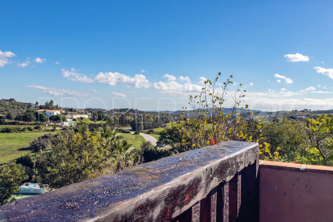 Comprar casa de campo en Entrerrios