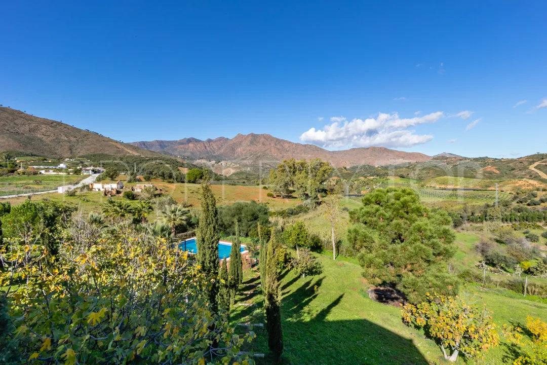 Comprar casa de campo en Entrerrios