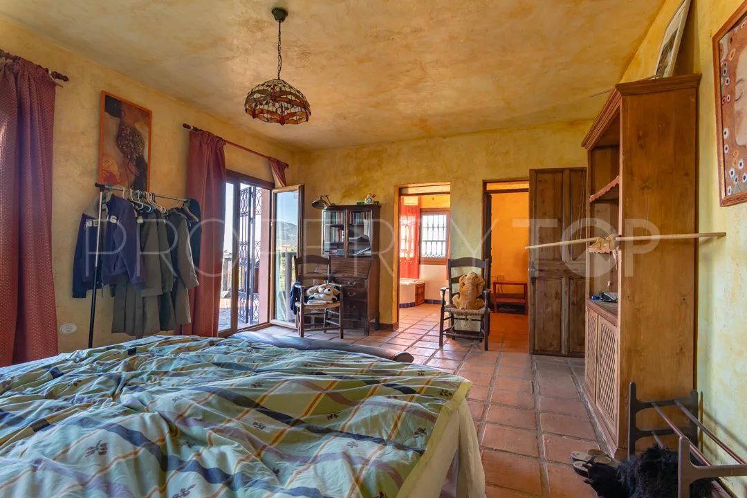 Comprar casa de campo en Entrerrios