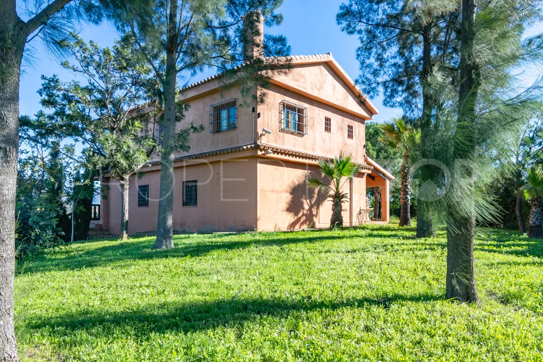 Comprar casa de campo en Entrerrios
