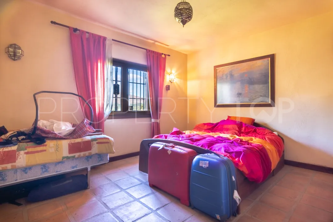 Comprar casa de campo en Entrerrios