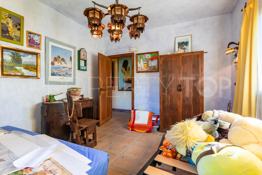 Comprar casa de campo en Entrerrios