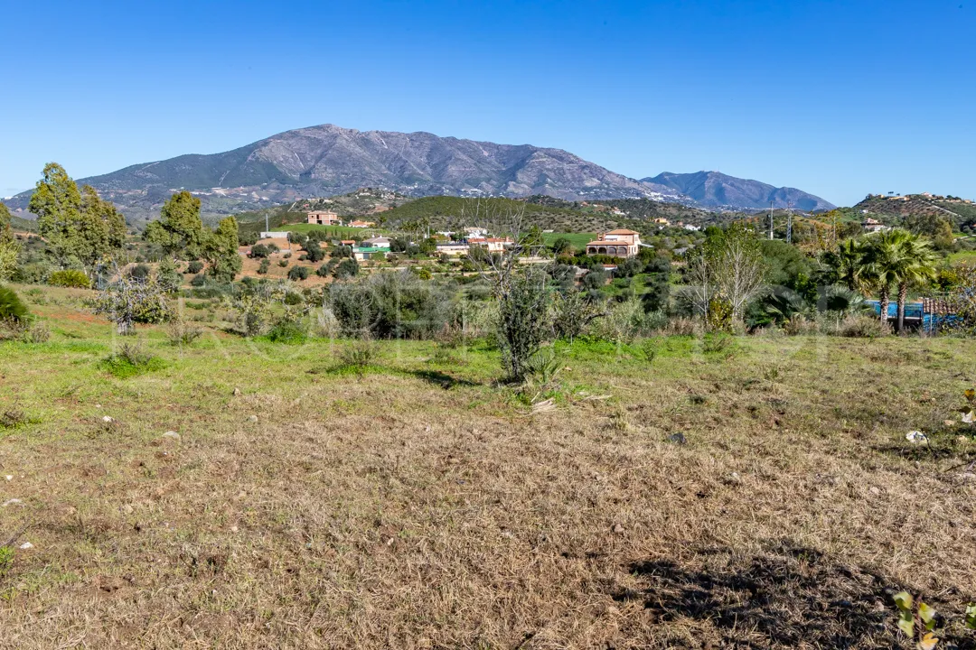 Comprar casa de campo en Entrerrios