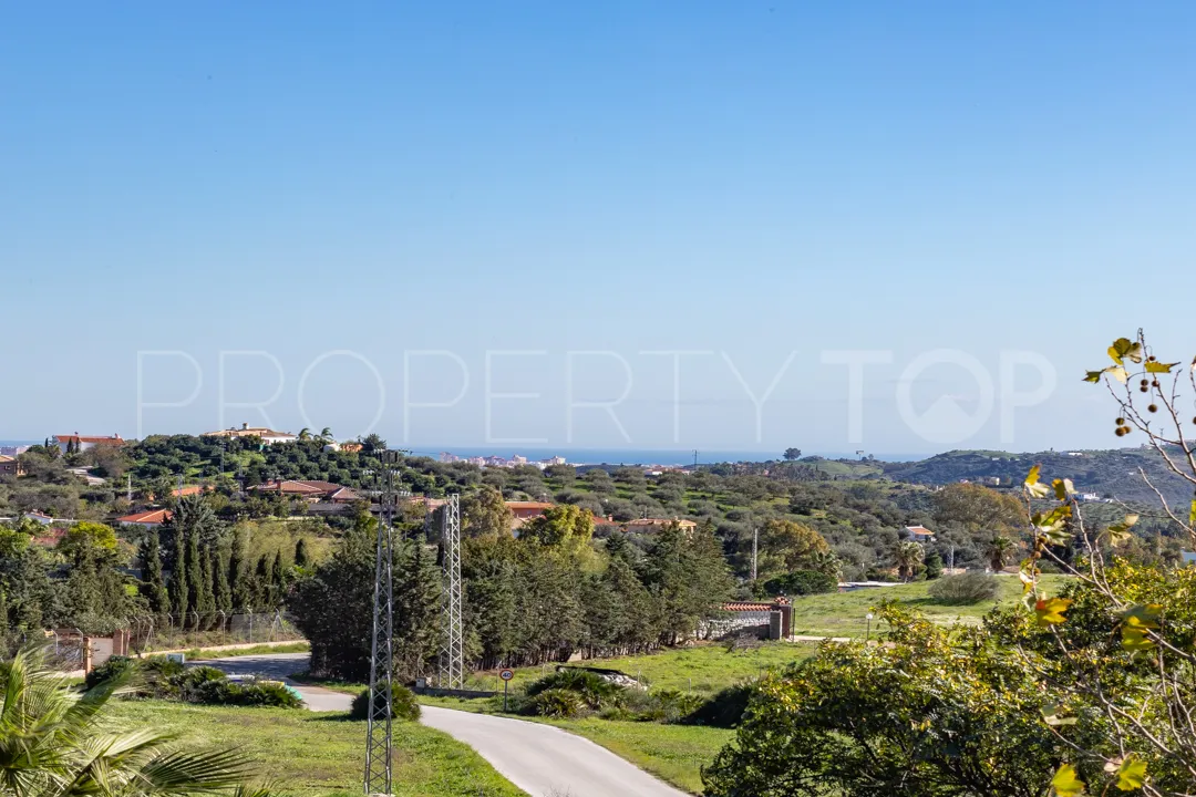 Comprar casa de campo en Entrerrios