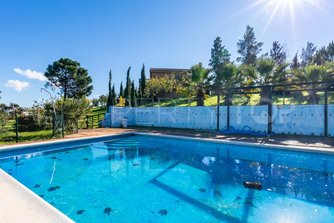 Comprar casa de campo en Entrerrios