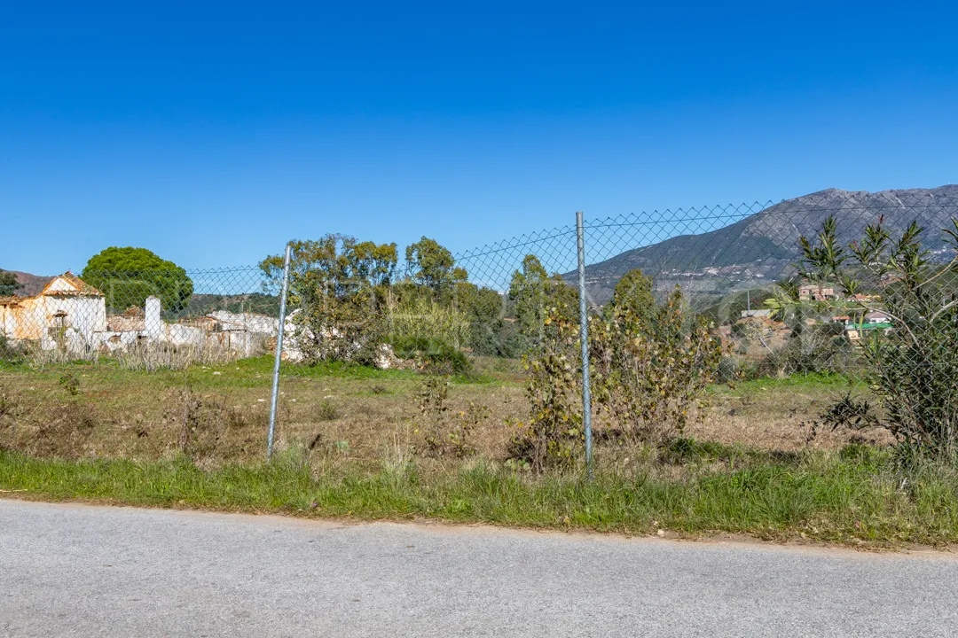 Comprar casa de campo en Entrerrios