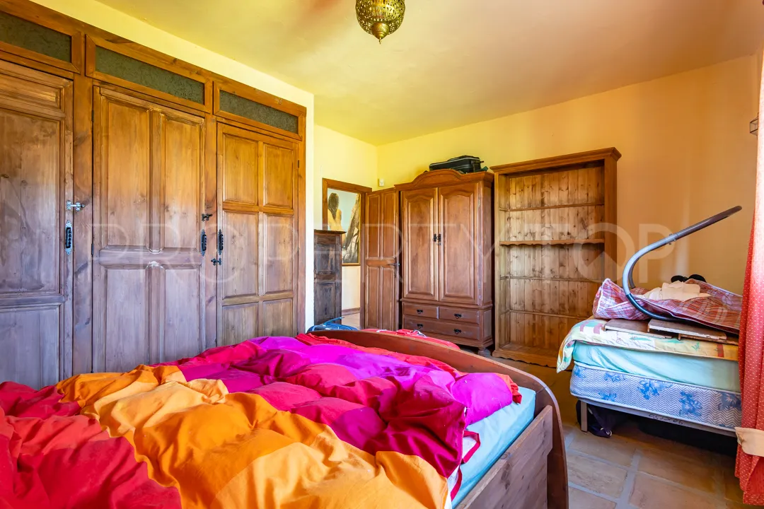 Comprar casa de campo en Entrerrios