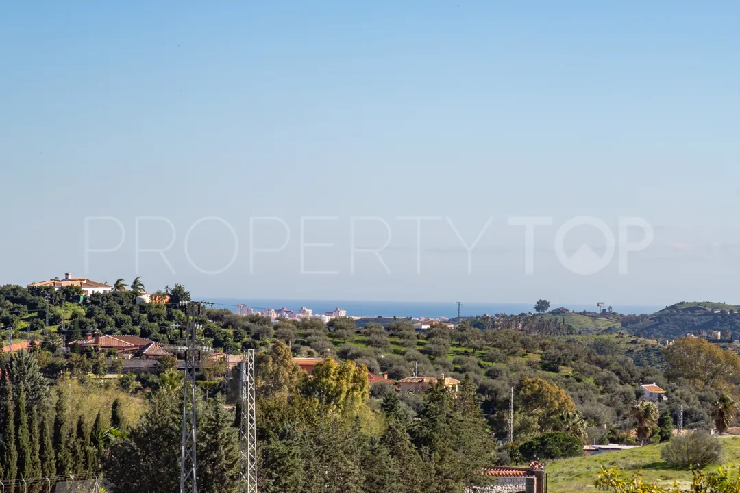 Comprar casa de campo en Entrerrios