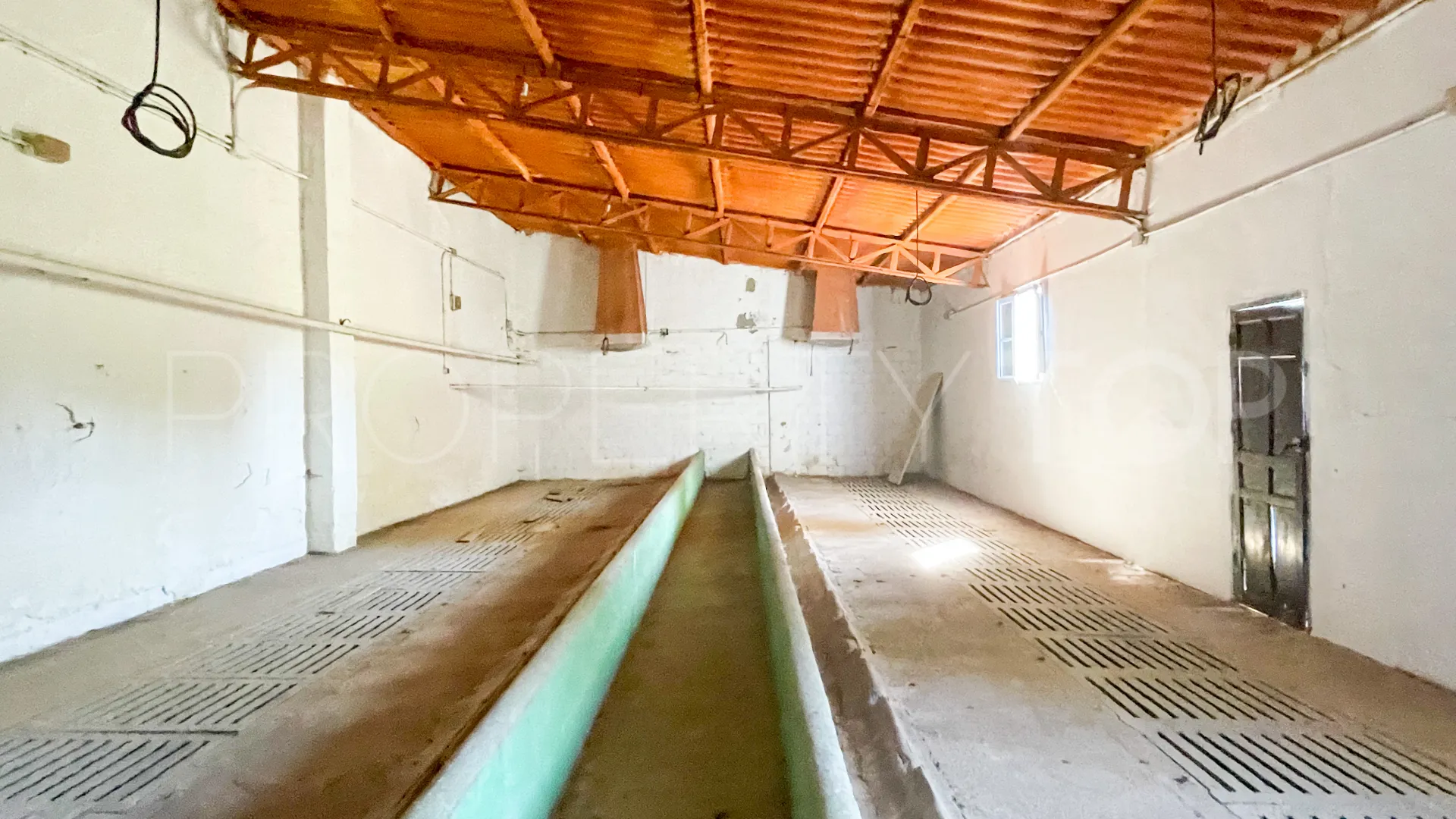 Cortijo en venta de 7 dormitorios en Archidona