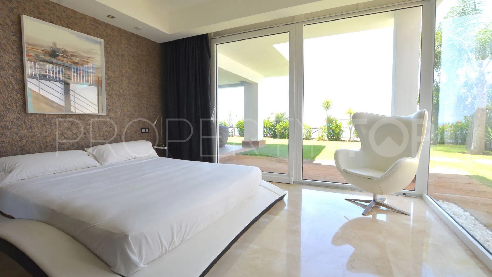 La Paloma, villa a la venta con 5 dormitorios