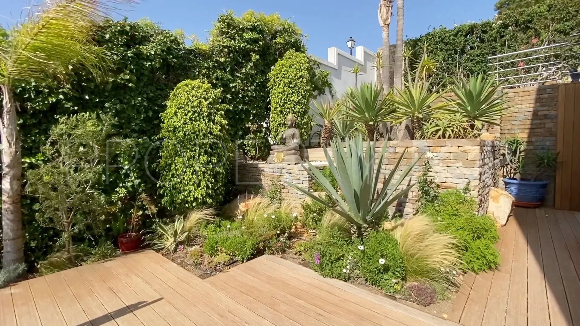 La Paloma, villa a la venta con 5 dormitorios