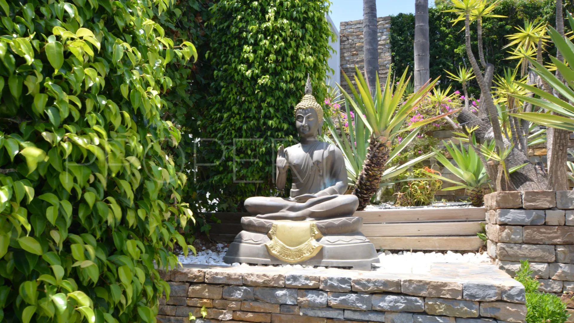La Paloma, villa a la venta con 5 dormitorios