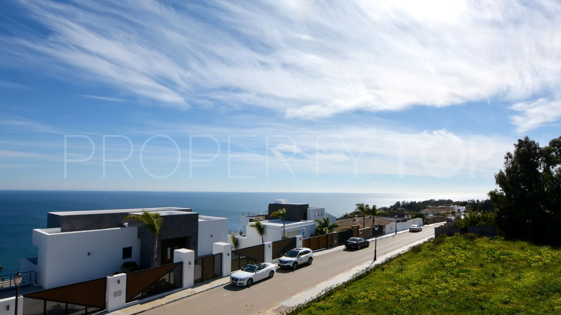 La Paloma, villa a la venta con 5 dormitorios