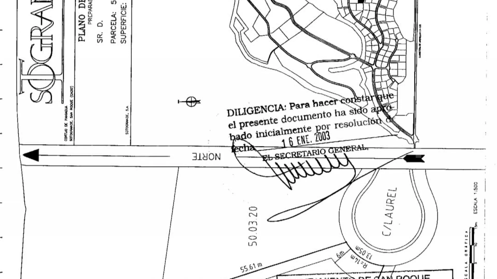 La Reserva, villa en venta con 4 dormitorios