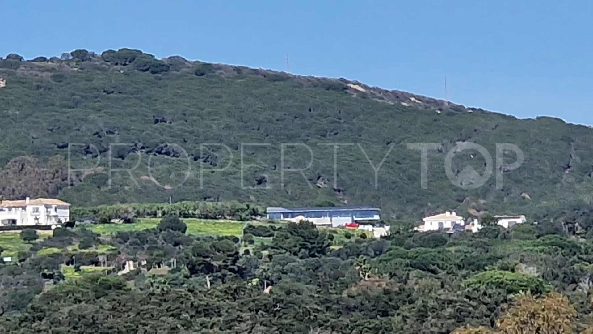 La Reserva, villa en venta con 4 dormitorios
