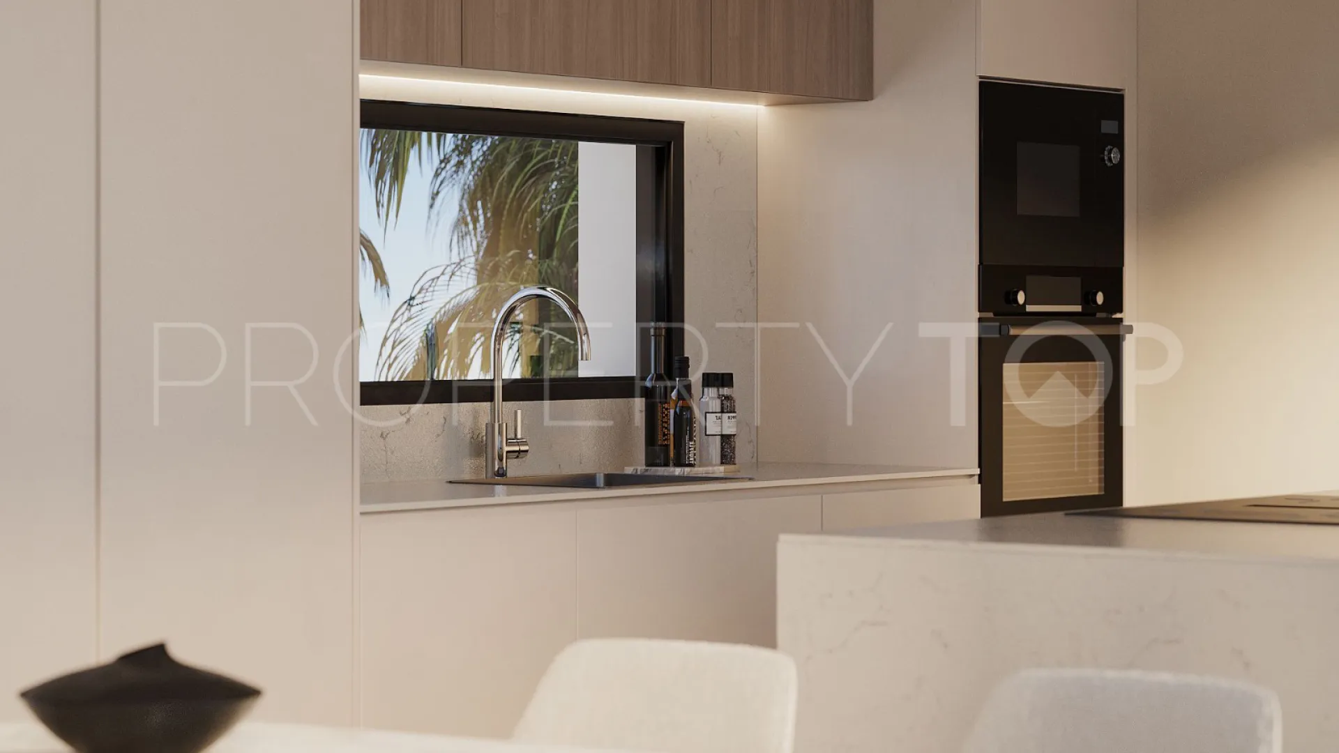Buy 3 bedrooms villa in Azata Golf