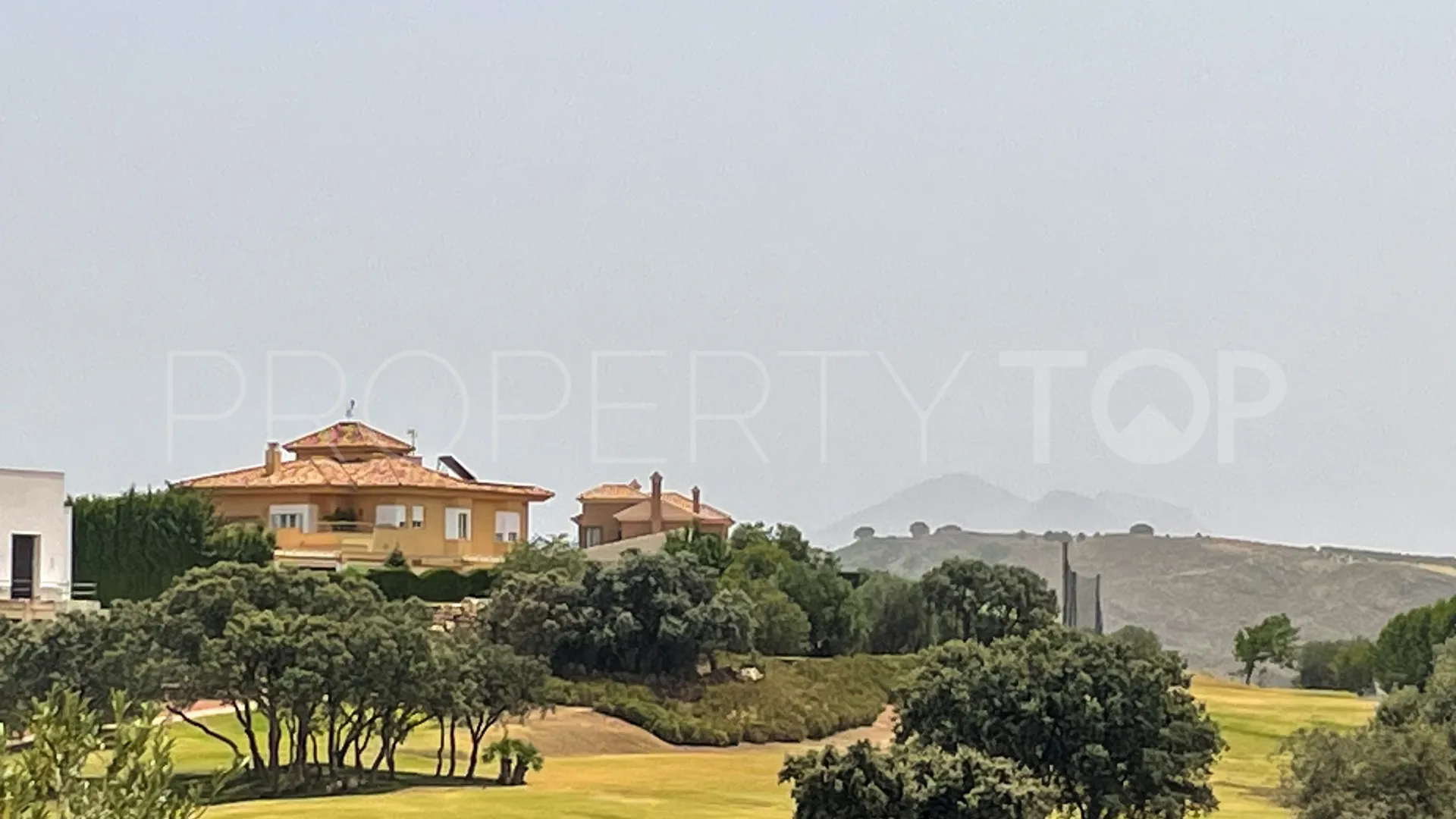 For sale Antequera villa with 6 bedrooms