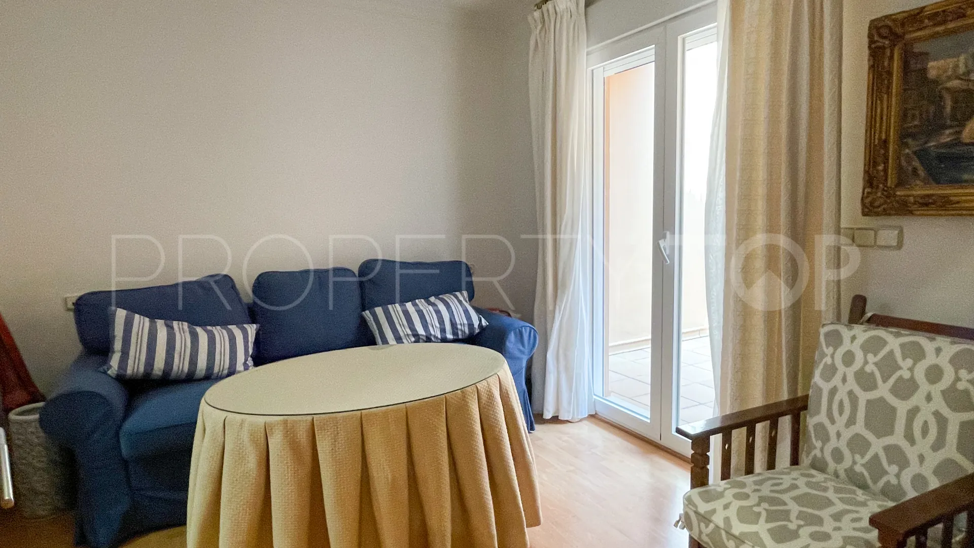 For sale Antequera villa with 6 bedrooms