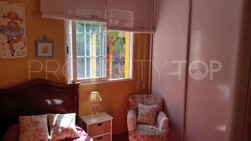For sale chalet in Vicar