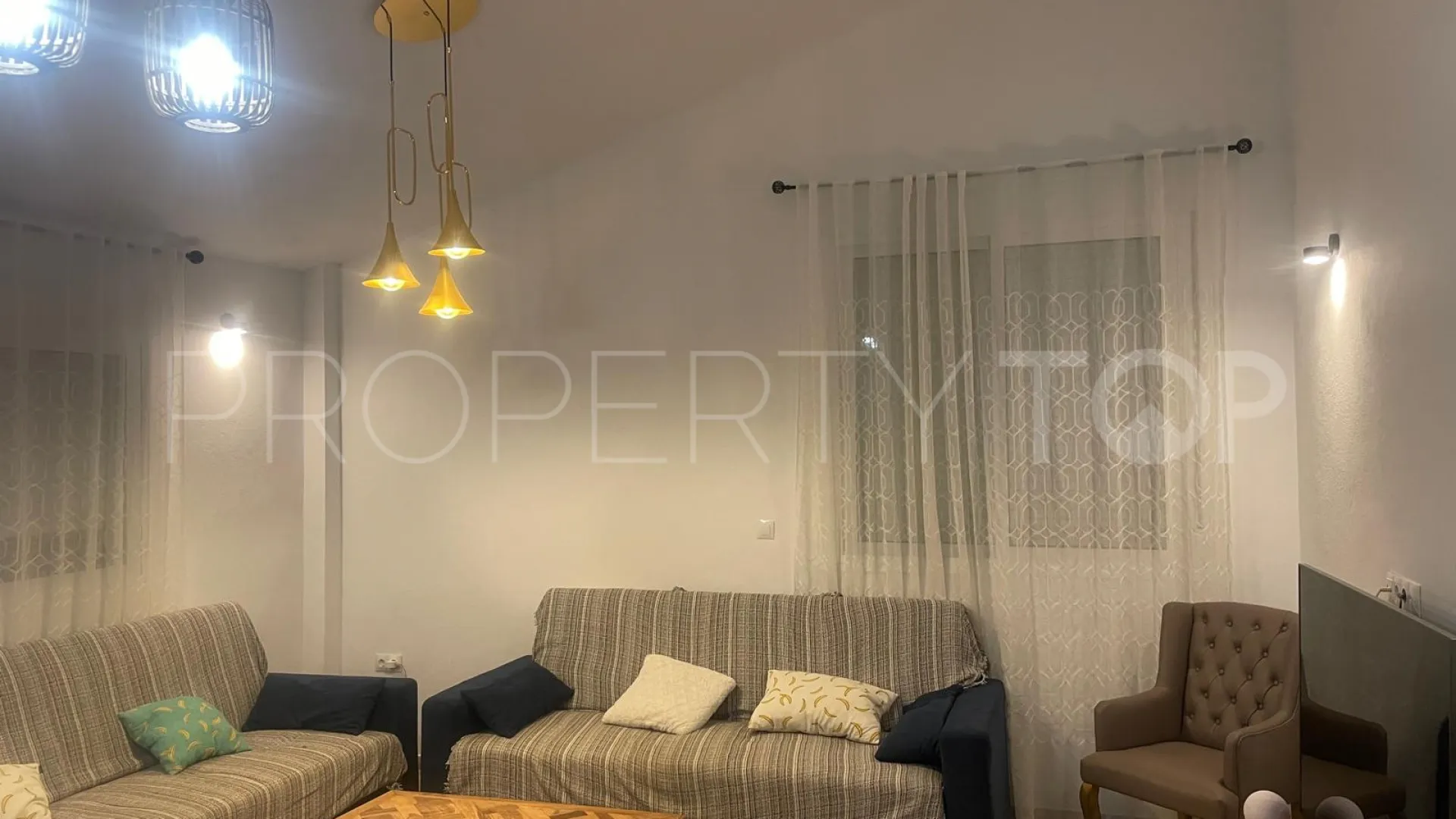 For sale 1 bedroom finca in Alhaurin el Grande