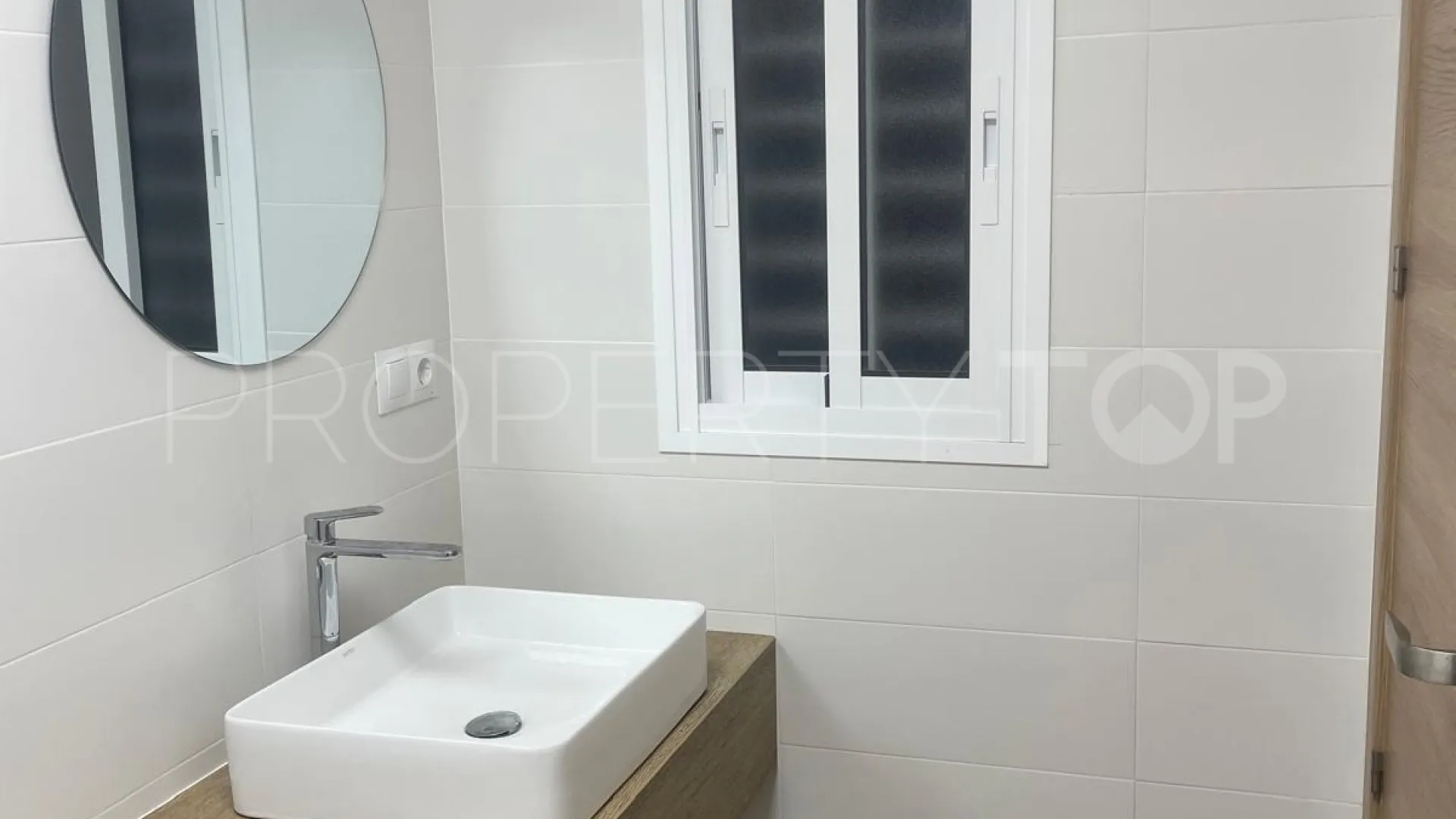 For sale 1 bedroom finca in Alhaurin el Grande