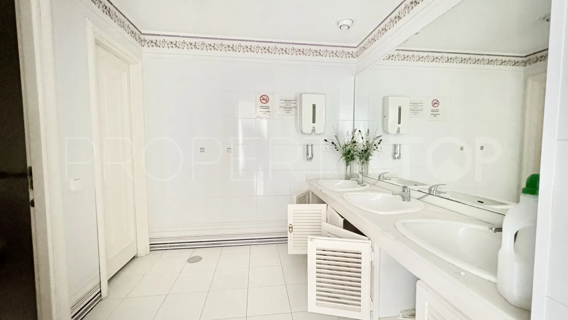 Local comercial en venta en Mijas Costa