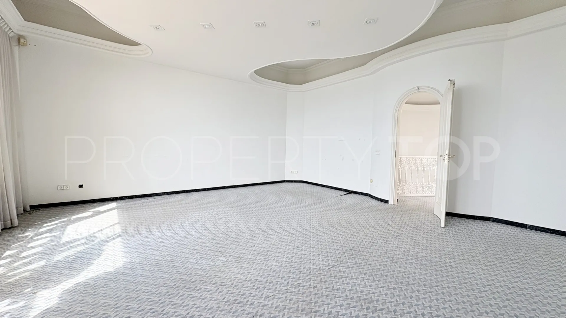 Local comercial en venta en Mijas Costa