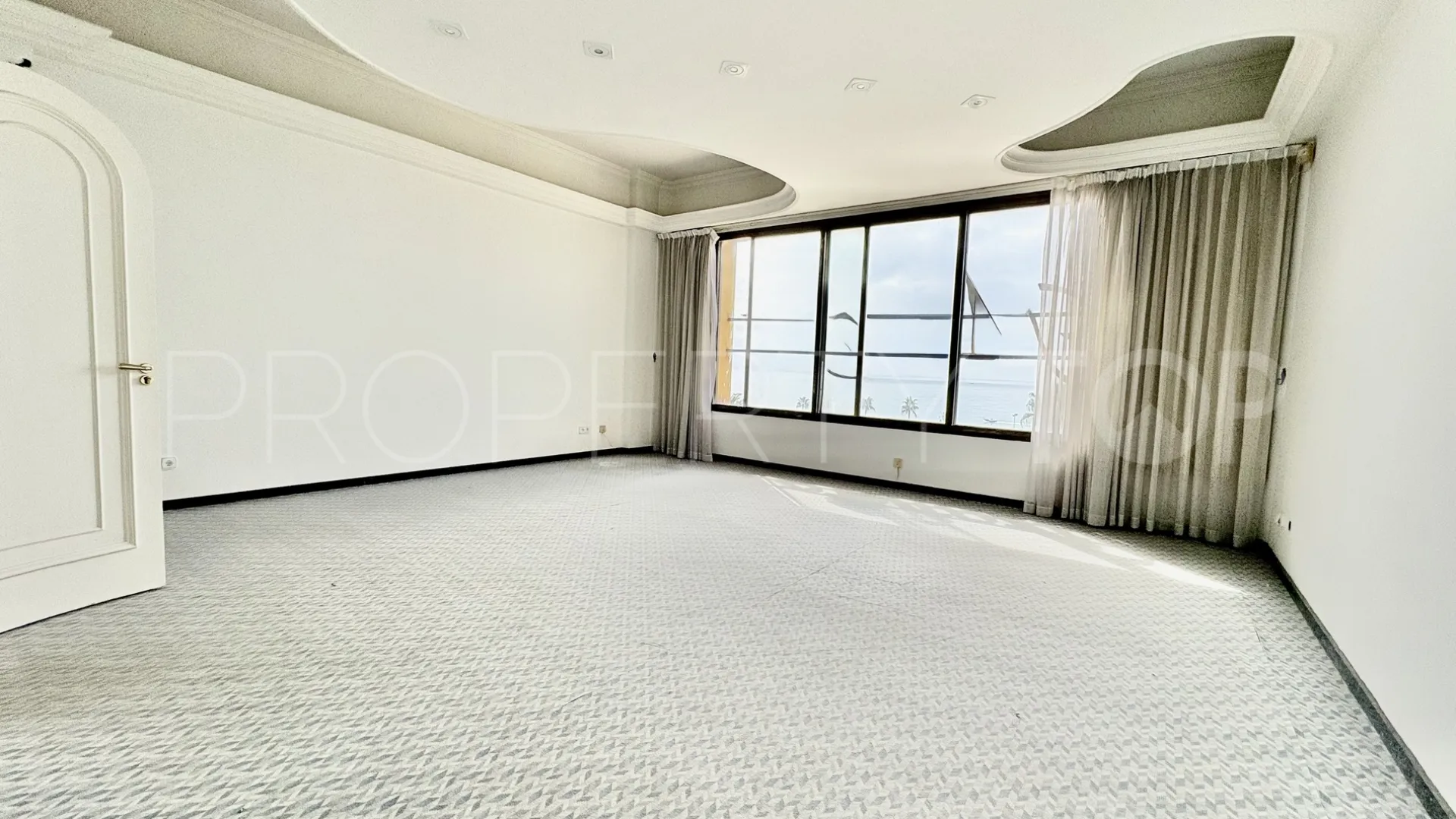 Local comercial en venta en Mijas Costa