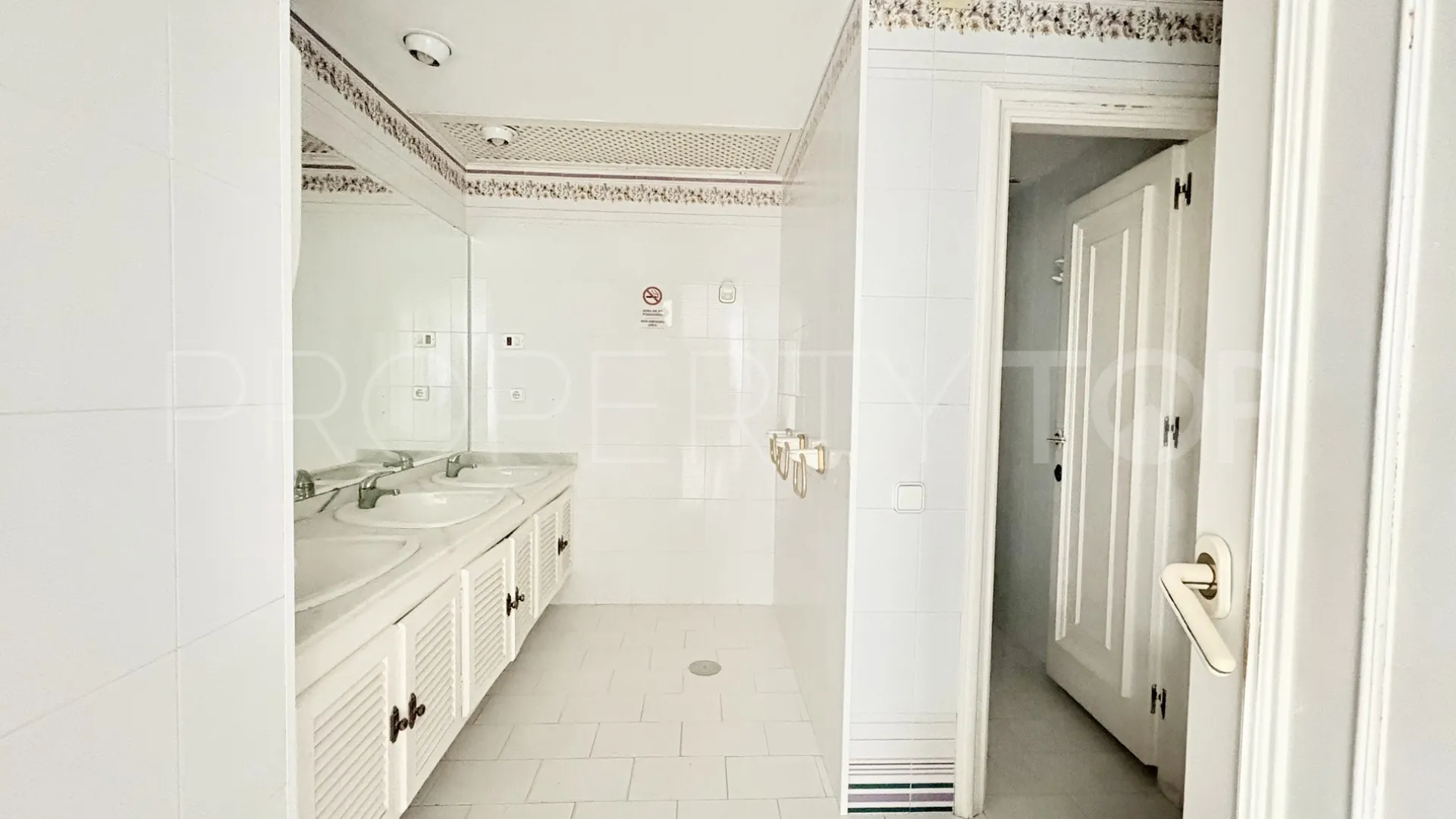 Local comercial en venta en Mijas Costa
