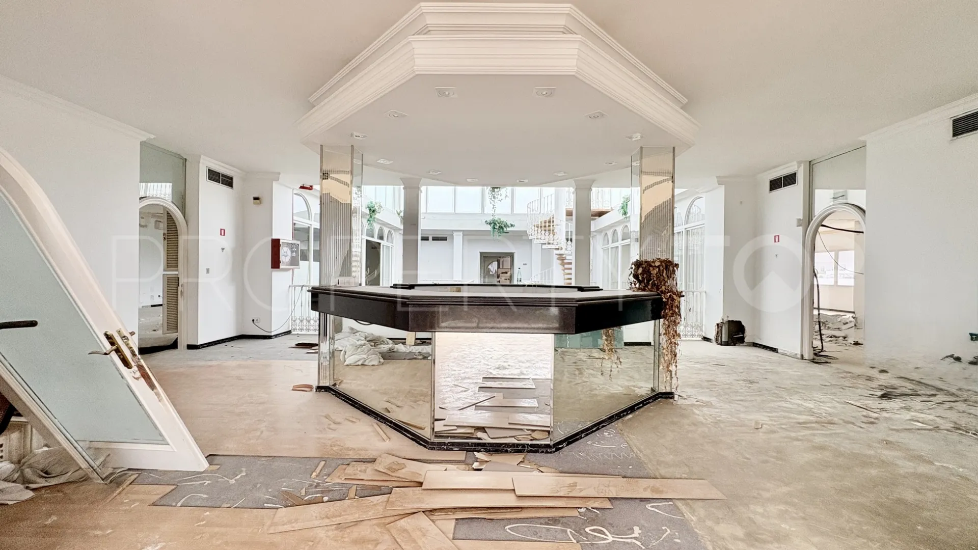 Local comercial en venta en Mijas Costa