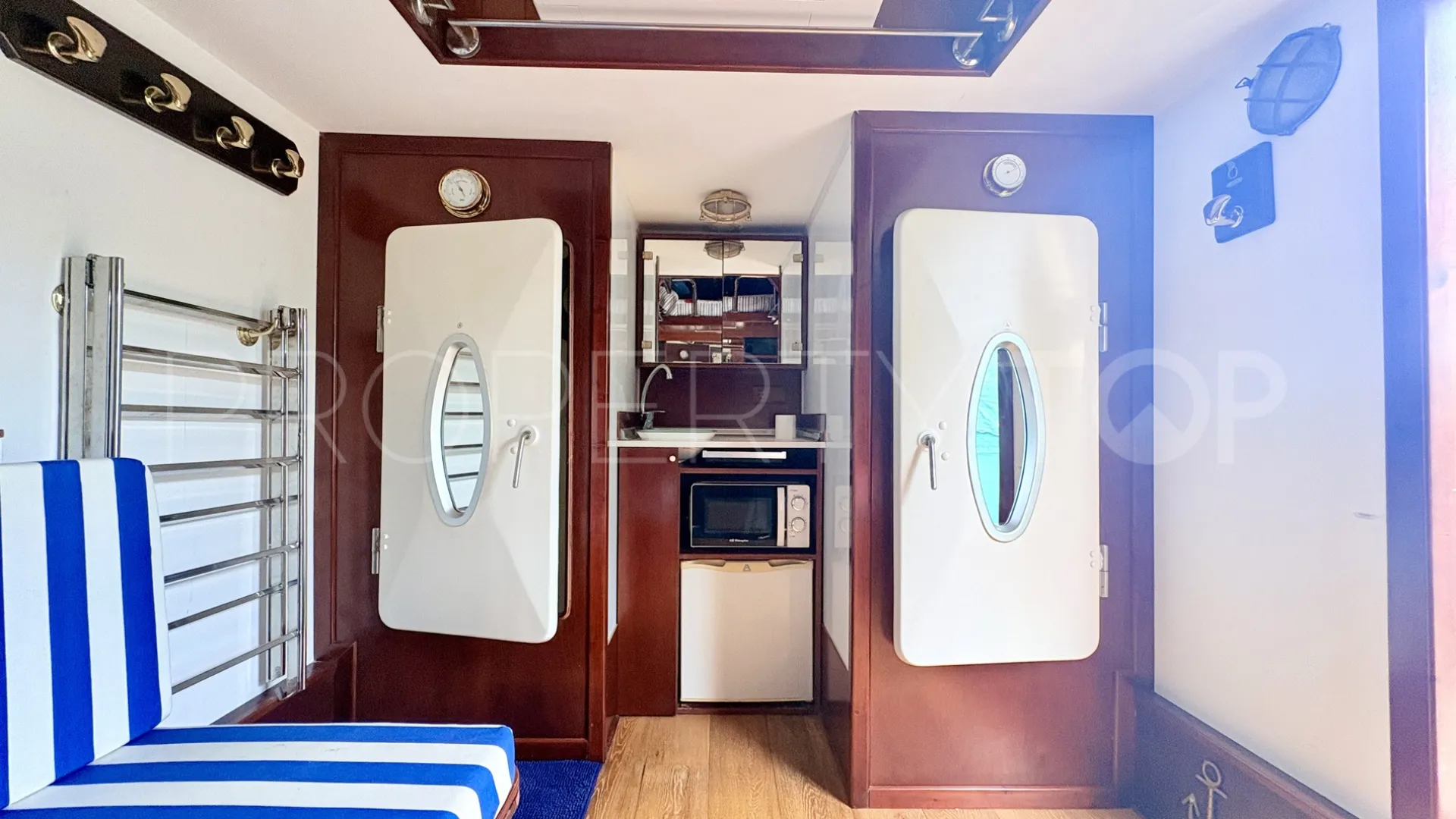 House with 6 bedrooms for sale in El Chaparral