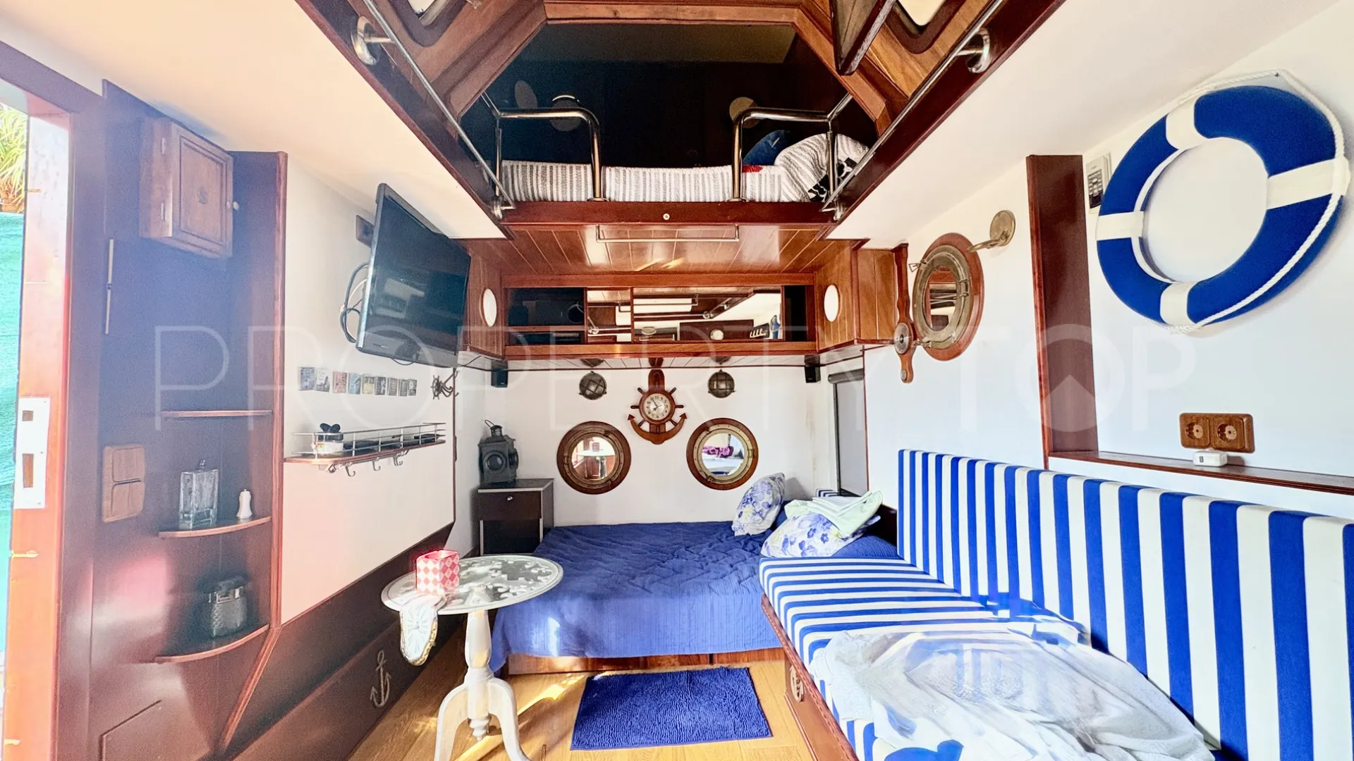 House with 6 bedrooms for sale in El Chaparral