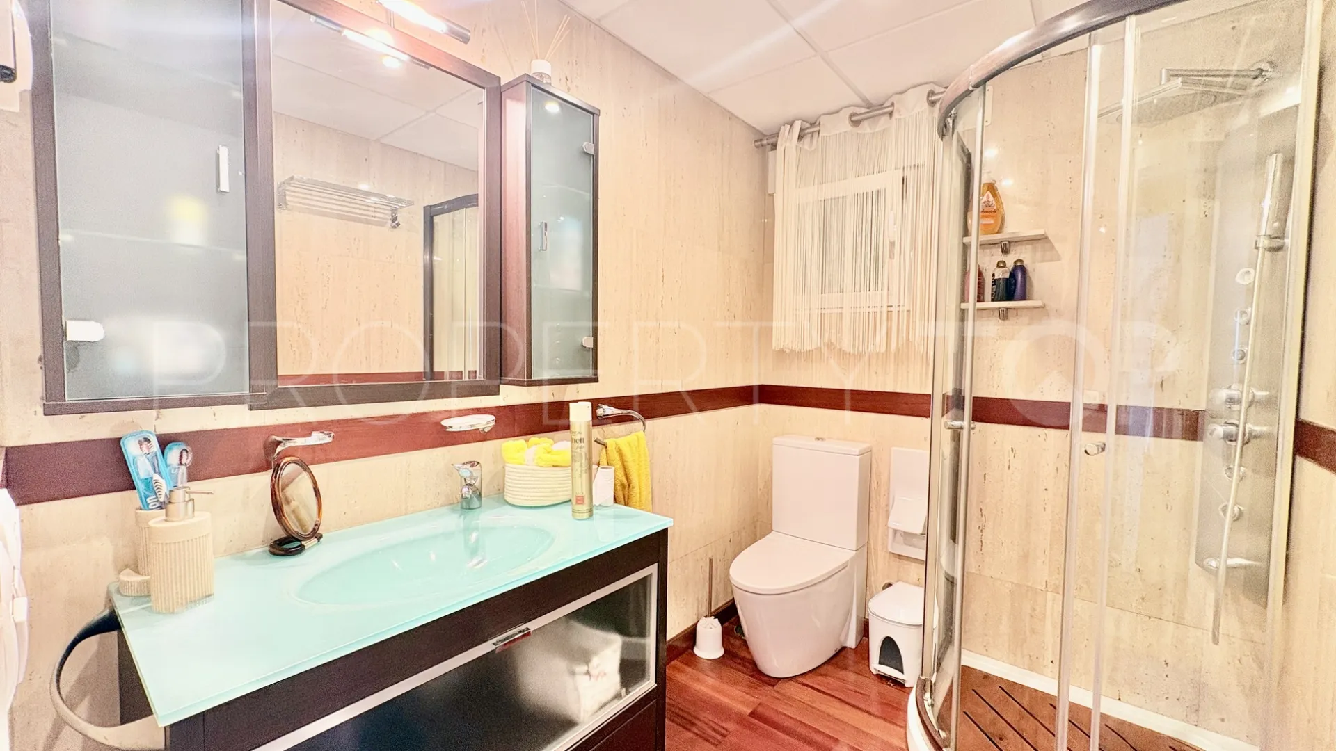 House with 6 bedrooms for sale in El Chaparral