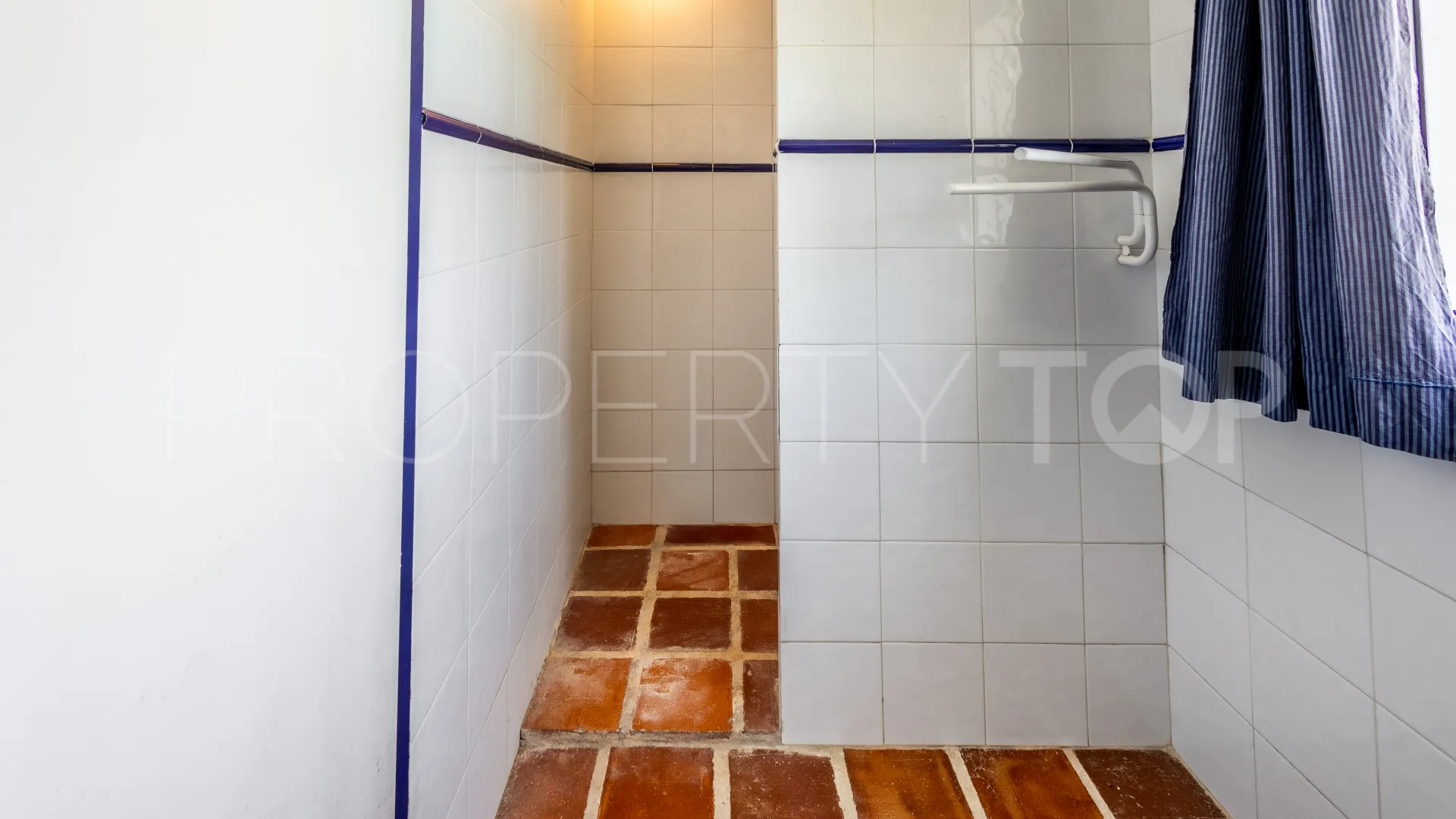 Villa en venta en Alhaurin el Grande