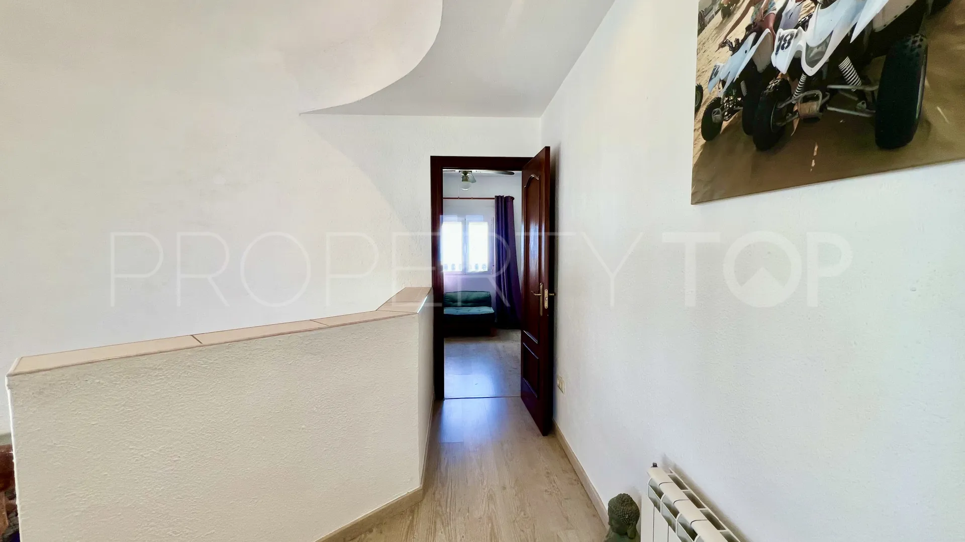 Se vende chalet de 5 dormitorios en Felix