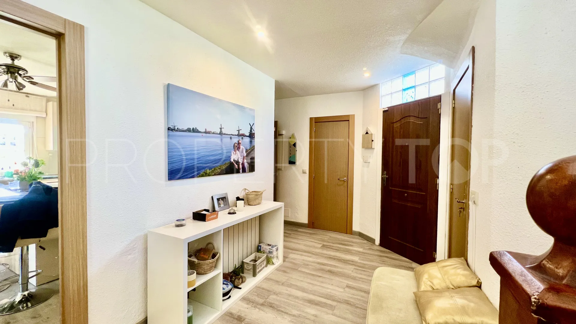 Se vende chalet de 5 dormitorios en Felix