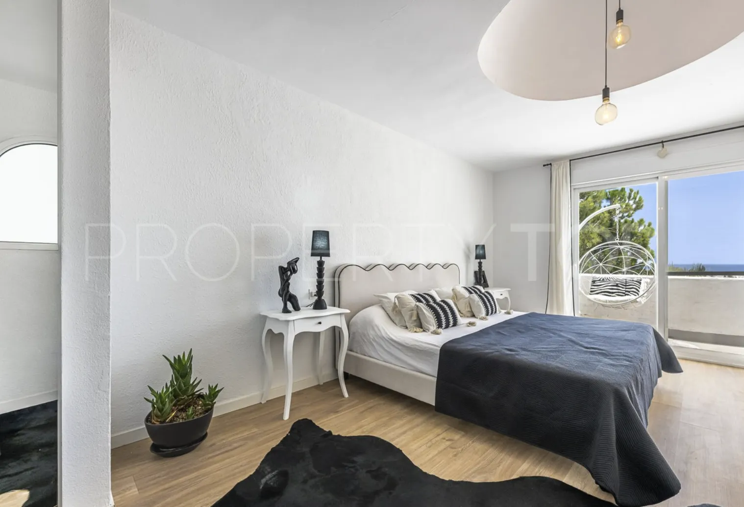 Comprar adosado de 3 dormitorios en Bel Air