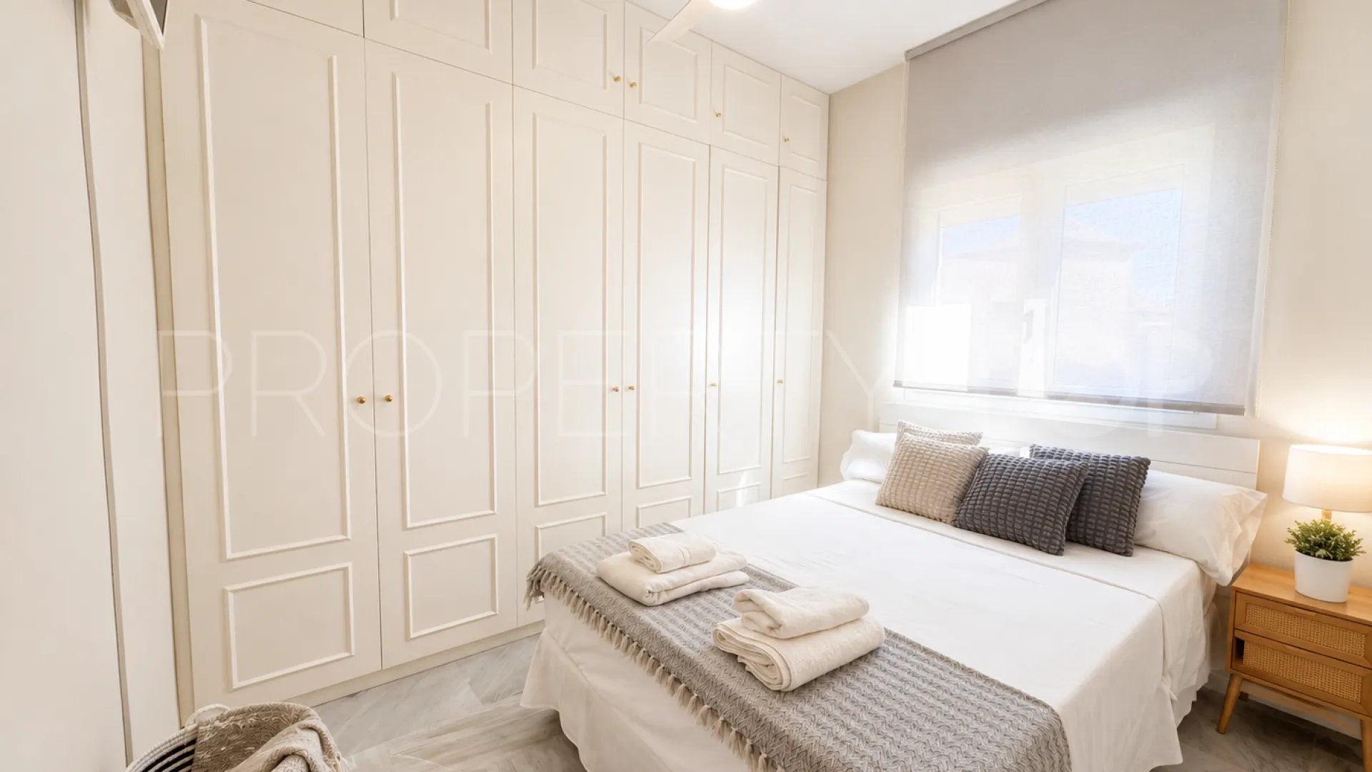 Semi detached house in Bello Horizonte for sale