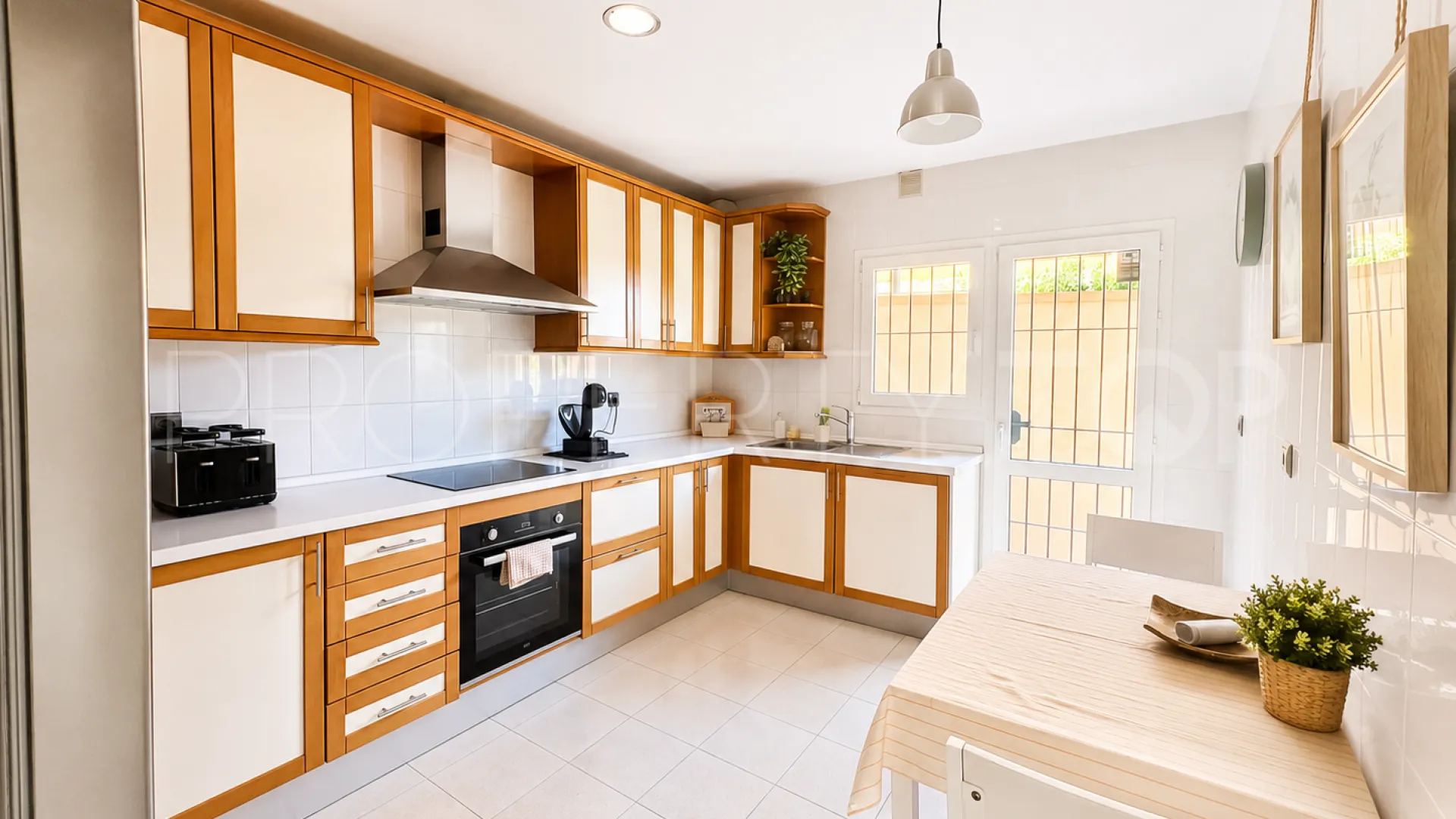 Semi detached house in Bello Horizonte for sale
