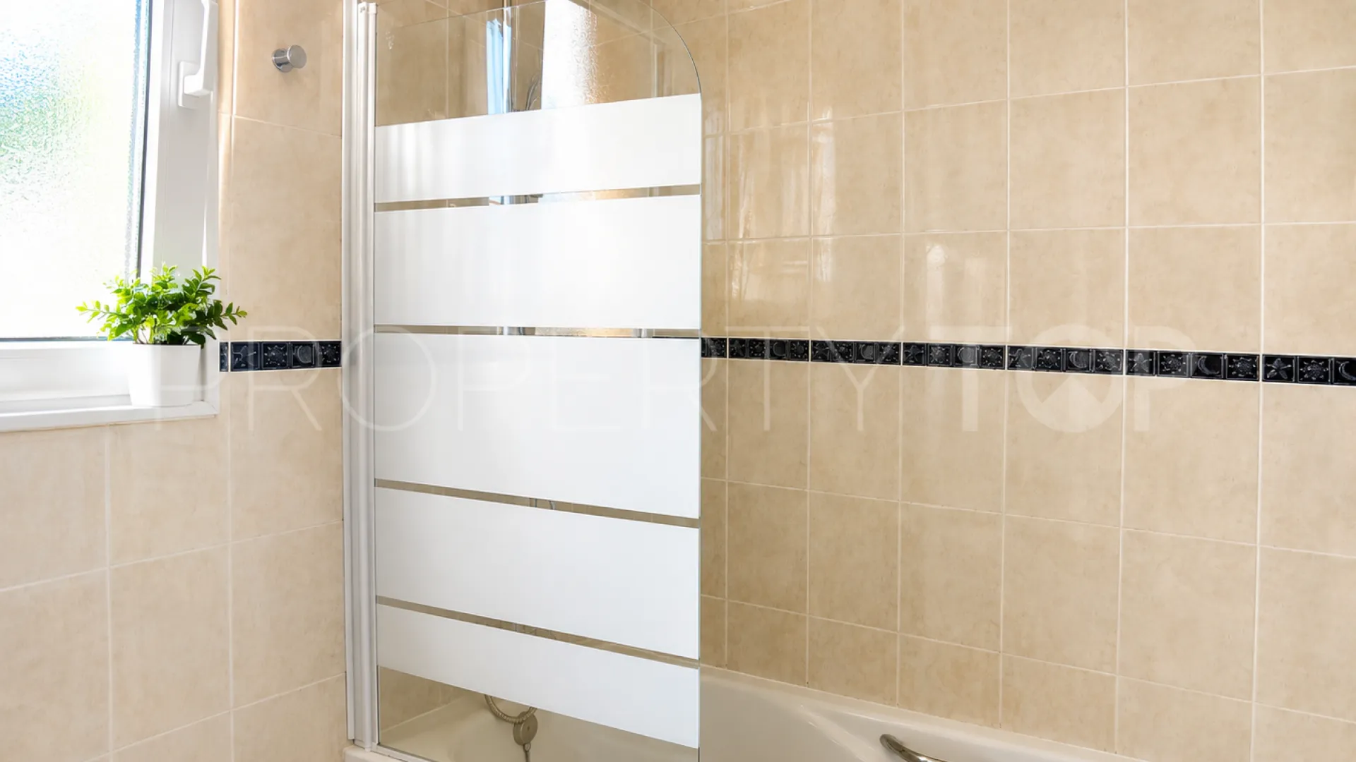 Semi detached house in Bello Horizonte for sale